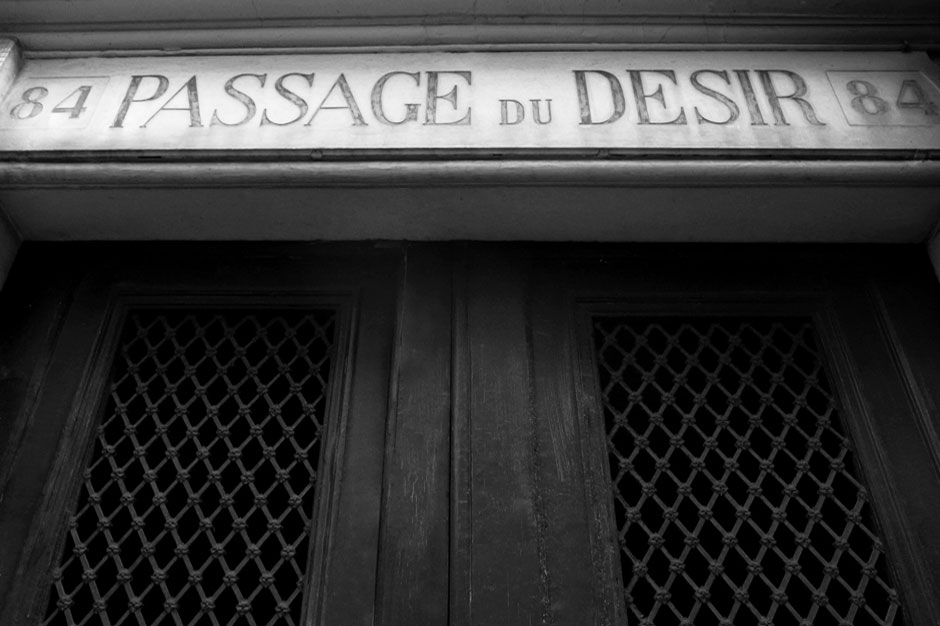 Passage-du-Desir_84_Faubourg_St_Denis_Heeley.jpg