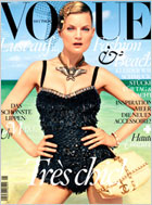 Vogue-Gernmany-May-2012-Couv-140x189px