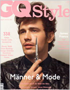 GQ-Style-Germany-Summer-2012-couv-140x180px