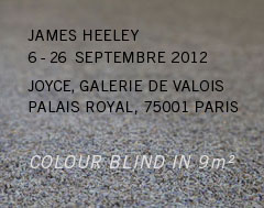 Lavande_Lavender-Installation-art-gallery-Joyce-Paris-Palais-Royal-Galerie-du-Valois-Parfum-Perfume-James-Heeley-4797-240x189px-72dpi