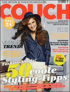 COUCH (Cover) 04-2013140x180_72dpi
