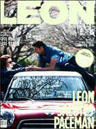 Leon_May_cover 140x180_72dpi