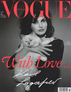 VOGUE (Cover) 07-2013 140x180_72dpi