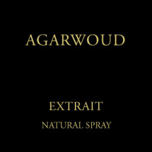 Agarwoud