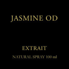 Jasmine OD