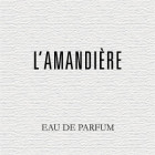 L'Amandière