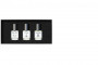 Floral Set - 15 ml x3