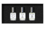 Floral Set - 15 ml x3