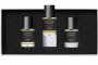 Extrait Set - 15 ml x3