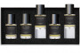 Extrait de Parfum Set - 15 ml x5