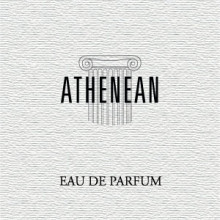 Athenean - New