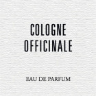 Cologne Officinale