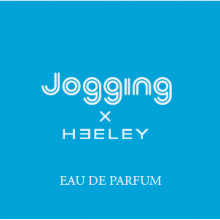 Jogging - New